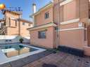 Casa en venta en Huétor Vega