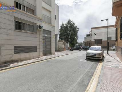 Piso en venta en Pinos Puente