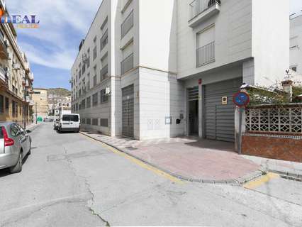 Piso en venta en Pinos Puente