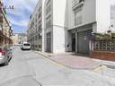 Piso en venta en Pinos Puente