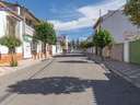 Casa en venta en Albolote