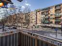Piso en venta en Granada