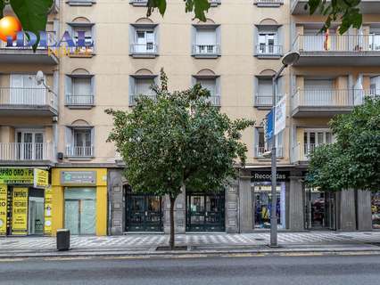 Piso en venta en Granada
