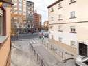 Piso en venta en Granada
