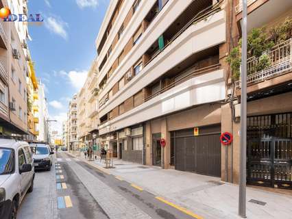 Piso en venta en Granada