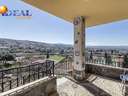 Casa en venta en Monachil