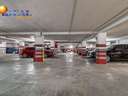 Plaza de parking en venta en Granada