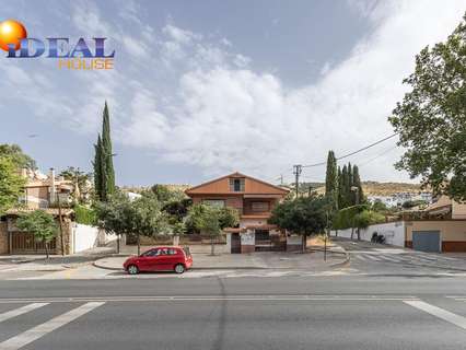 Casa en venta en Granada