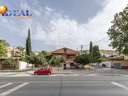 Casa en venta en Granada