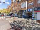 Plaza de parking en venta en Granada