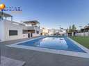 Casa en venta en Las Gabias