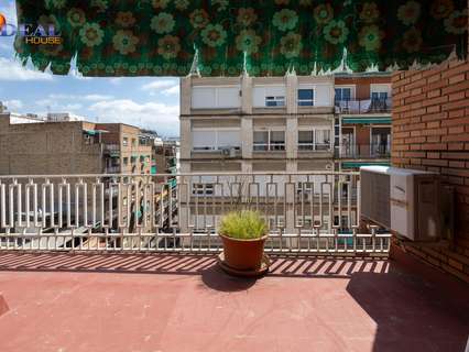 Piso en venta en Granada