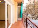 Piso en venta en Granada