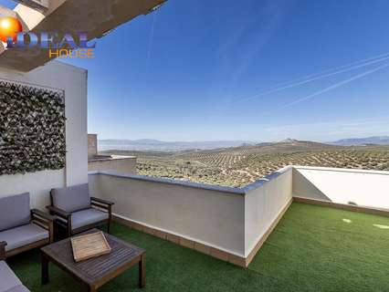 Casa en venta en Güevéjar