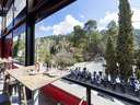 Edificio en venta en Granada