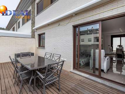 Casa en venta en Granada rebajada