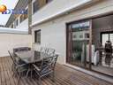 Casa en venta en Granada rebajada