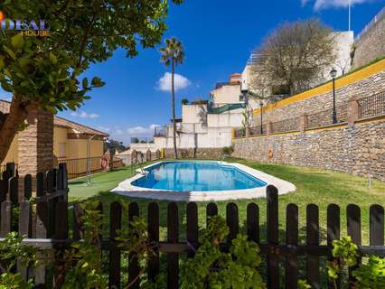 Casa en venta en Granada