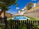 Casa en venta en Granada