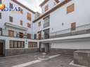 Dúplex en venta en Granada