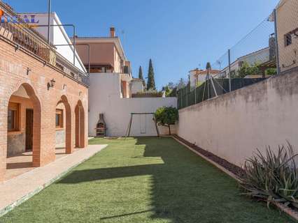 Casa en venta en Peligros rebajada