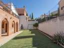 Casa en venta en Peligros rebajada