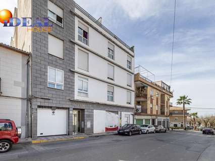 Piso en venta en Atarfe