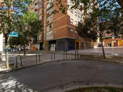 Piso en venta en Granada