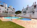 Casa en venta en Almuñécar