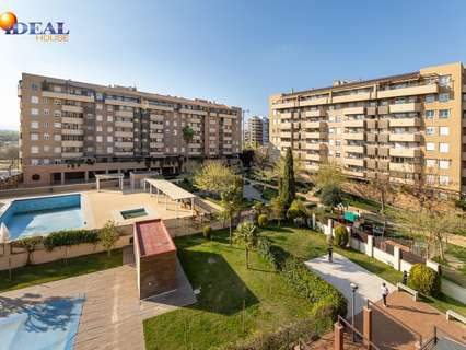 Piso en venta en Granada rebajado
