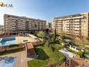 Piso en venta en Granada rebajado