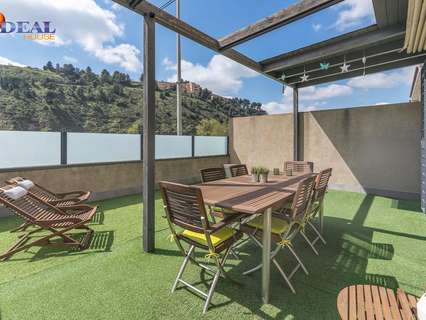 Casa en venta en Granada