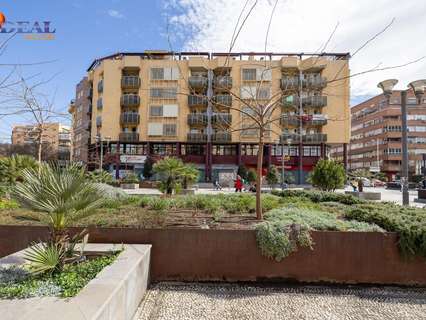 Piso en venta en Granada