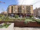 Piso en venta en Granada