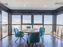 Apartamento en venta en Monachil