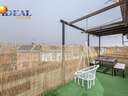 Ático en venta en Cúllar Vega rebajado