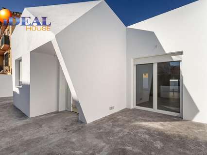Casa en venta en Vegas del Genil zona Belicena