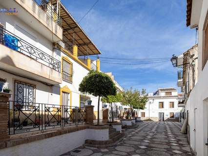Casa en venta en Loja rebajada