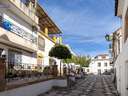 Casa en venta en Loja rebajada