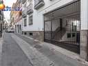 Plaza de parking en venta en Granada rebajada