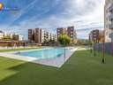Piso en venta en Alhendín rebajado