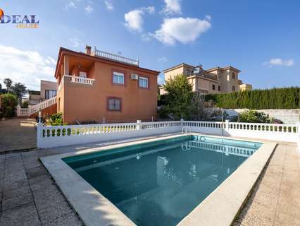Casa en venta en Otura