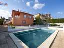 Casa en venta en Otura