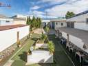 Nave industrial en venta en Atarfe