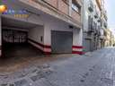 Plaza de parking en venta en Granada