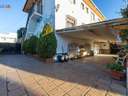 Local comercial en venta en Granada