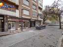 Local comercial en venta en Granada