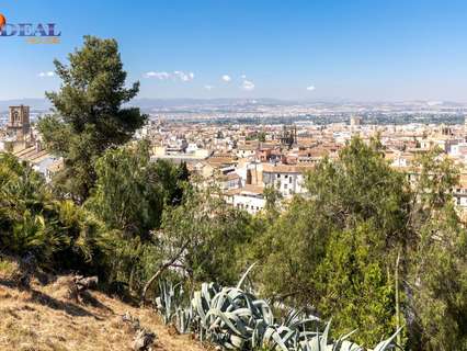 Piso en venta en Granada