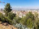 Piso en venta en Granada