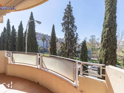 Piso en venta en Granada